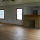217 N Boston St, Stafford, KS 67578 ID:9472075