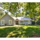 3220 Chimney Point Drive, Cumming, GA 30041 ID:9608184