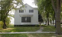 1442 8th Ave S Fargo, ND 58103