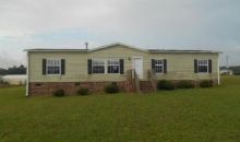 76 Pine Meadows Dr Broadway, NC 27505