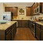 Unit 34 - 1126 Firethorne Pass, Cumming, GA 30040 ID:8771689