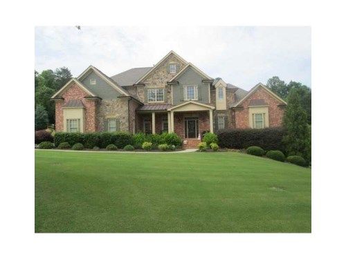 2805 Cambria Court, Cumming, GA 30041