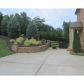 2805 Cambria Court, Cumming, GA 30041 ID:9027561