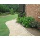 2805 Cambria Court, Cumming, GA 30041 ID:9027562