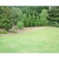 2805 Cambria Court, Cumming, GA 30041 ID:9027565