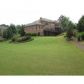 2805 Cambria Court, Cumming, GA 30041 ID:9027566
