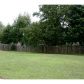 4128 Nw Hubert Drive Nw, Marietta, GA 30066 ID:9362726