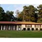 2053 Carriage Way, Lawrenceville, GA 30043 ID:9585982