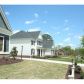 4090 Williams Point Drive, Cumming, GA 30028 ID:8946689