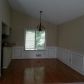 3766 Scotts Mill Run, Duluth, GA 30096 ID:9093049