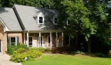 252 Blair Place Nw Marietta, GA 30064