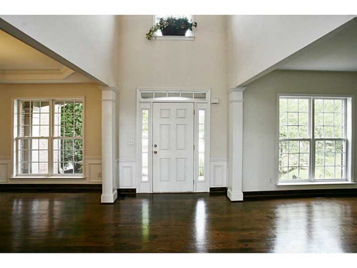 1940 Aurelia Drive, Cumming, GA 30041