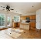 1940 Aurelia Drive, Cumming, GA 30041 ID:9608258