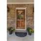4326 Revere Circle, Marietta, GA 30062 ID:9631605