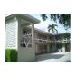 1585 NE 125 ST # 5, Miami, FL 33161 ID:9695903