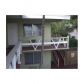 1585 NE 125 ST # 5, Miami, FL 33161 ID:9695904