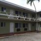 1585 NE 125 ST # 5, Miami, FL 33161 ID:9695905