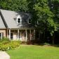 252 Blair Place Nw, Marietta, GA 30064 ID:9349832