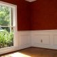 252 Blair Place Nw, Marietta, GA 30064 ID:9349833