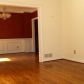 252 Blair Place Nw, Marietta, GA 30064 ID:9349834