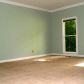 252 Blair Place Nw, Marietta, GA 30064 ID:9349835