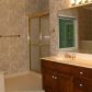252 Blair Place Nw, Marietta, GA 30064 ID:9349836