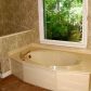 252 Blair Place Nw, Marietta, GA 30064 ID:9349837