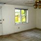 252 Blair Place Nw, Marietta, GA 30064 ID:9349838