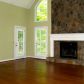 252 Blair Place Nw, Marietta, GA 30064 ID:9349839
