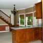 252 Blair Place Nw, Marietta, GA 30064 ID:9349840