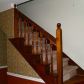 252 Blair Place Nw, Marietta, GA 30064 ID:9349841