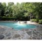 3835 High View Court, Cumming, GA 30041 ID:9477330