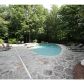 3835 High View Court, Cumming, GA 30041 ID:9477331