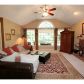 3835 High View Court, Cumming, GA 30041 ID:9477334
