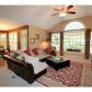 3835 High View Court, Cumming, GA 30041 ID:9477335