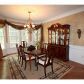 3835 High View Court, Cumming, GA 30041 ID:9477337