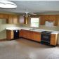 6493 SE Bluestem Rd, Leon, KS 67074 ID:9632431