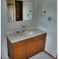 6493 SE Bluestem Rd, Leon, KS 67074 ID:9632433