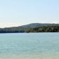 Lot 458 Reginas Point, Sharps Chapel, TN 37866 ID:9704381