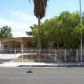 1905 Silver Birch Ln, Las Vegas, NV 89104 ID:9736612