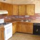 1905 Silver Birch Ln, Las Vegas, NV 89104 ID:9736613