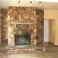 1905 Silver Birch Ln, Las Vegas, NV 89104 ID:9736614