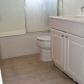 1905 Silver Birch Ln, Las Vegas, NV 89104 ID:9736615