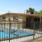 1905 Silver Birch Ln, Las Vegas, NV 89104 ID:9736616