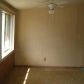 1905 Silver Birch Ln, Las Vegas, NV 89104 ID:9736617