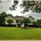 2125 Ivy Bluff, Cumming, GA 30041 ID:9349619