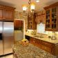 2125 Ivy Bluff, Cumming, GA 30041 ID:9349620