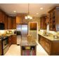 2125 Ivy Bluff, Cumming, GA 30041 ID:9349621