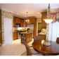 2125 Ivy Bluff, Cumming, GA 30041 ID:9349622