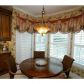 2125 Ivy Bluff, Cumming, GA 30041 ID:9349623